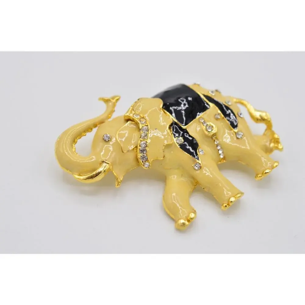 Unbranded stunning pin